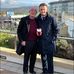Danny Stockdale - Facebook