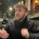 Daniel Dalgaard Stocker - @daniel_stocker - Instagram