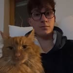 Daniel - @daniel___stocker - Instagram