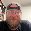 Daniel - @danielstocker6 - TikTok