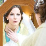 Daniel Stocker - @stocker_wedding_photography - Instagram