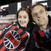 Daniel Stocker - Facebook