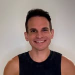 Daniel Stocker - @d4nst0cker - Instagram