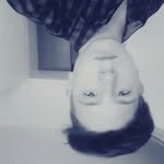 Daniel Stocker - @djd507003 - Instagram