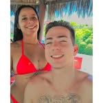 Daniel Stocker - @danielstocker33 - Instagram