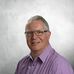 Daniel Stocker - Facebook