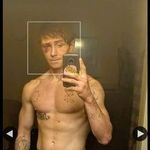 Daniel Stocker - @stockerd669 - Instagram