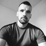 Daniel Stocker - @danielstocker2010 - Instagram