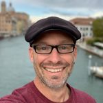 Daniel Stocker - @stockografie - Instagram