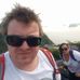 Daniel Stocker - Facebook