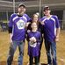 Daniel Stocker - Facebook