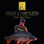 Daniel Stocker - @carinthian_carpfisher - Instagram