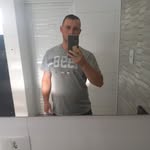 Daniel Stocker - @danielstocker79 - Instagram