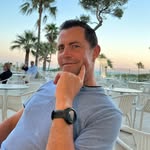 Daniel Stocker - @daniel.stocker.1982 - Instagram