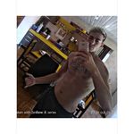 Daniel Stocker - @daniel_stocker2222 - Instagram