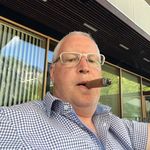 Daniel Stocker - @stocky1707 - Instagram