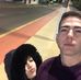 Daniel Stocker - Facebook
