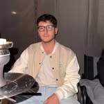 Daniel Stocker - @stocker6846 - Instagram