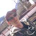 Daniel Stocker - Facebook
