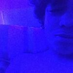 Daniel Stocker - @stocker1481 - Instagram