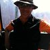 Daniel Stocker - Facebook