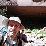 Daniel Stocker - @dstocker73 - Instagram