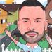 Daniel Stocker - Facebook