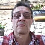 Daniel Stocker - @daniel.stocker.142 - Instagram