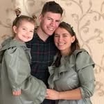 Daniel Stocker - @danielstocker4 - Instagram