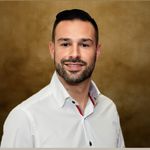 Daniel Stocker - @stockerrealtor - Instagram