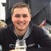 Daniel Stocker - Facebook