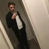 Daniel Stocker - @danstocker10 - TikTok