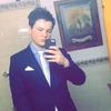 Daniel Stocker - @danielstocker47 - TikTok