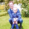 Daniel Stocker - @danielstocker3 - TikTok