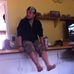 Daniel Stocker - Facebook