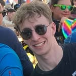 daniel stocker - @stocker_danile - Instagram