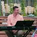 Daniel Stocker - Facebook