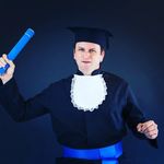 Daniel Stocker - @stockerdaniel - Instagram