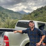 Daniel Stocker - @stocker_daniel11 - Instagram