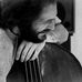 Daniel Stocker Ensemble - Facebook