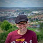 Daniel Stocker Fotografie - @stockografie.de - Instagram