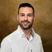 Daniel Stocker Realtor - Facebook