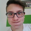 danielstocker - @danielstocker - TikTok