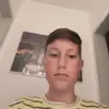 Daniel stocker - @danielsrb2007 - TikTok