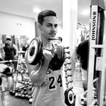 Felipe Daniel Stocker - @felipe_stocker99 - Instagram