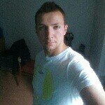 Stocki - @daniel.stocker - Instagram