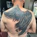 Dan Stoddard - Facebook