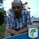 Daniel D Stoddard - @taqualasunrise.stoddard - Instagram