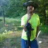 Daniel Stoddard435 - @danielstoddard435 - TikTok