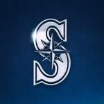 Daniel Stoddard - @dan_stoddard_84 - Instagram